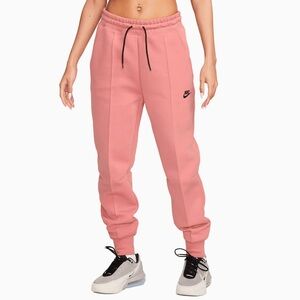 NIKE TECH FLEECE JOGGER PANTS